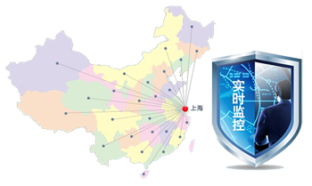 &#20048;&#31454;&#23448;&#32593;&#45;&#20048;&#31454;&#40;&#20013;&#22269;&#41;&#19968;&#31449;&#24335;&#20307;&#32946;&#26381;&#21153;